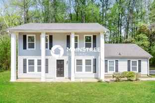 729 Allgood Valley Ct - Photo 1 of 1