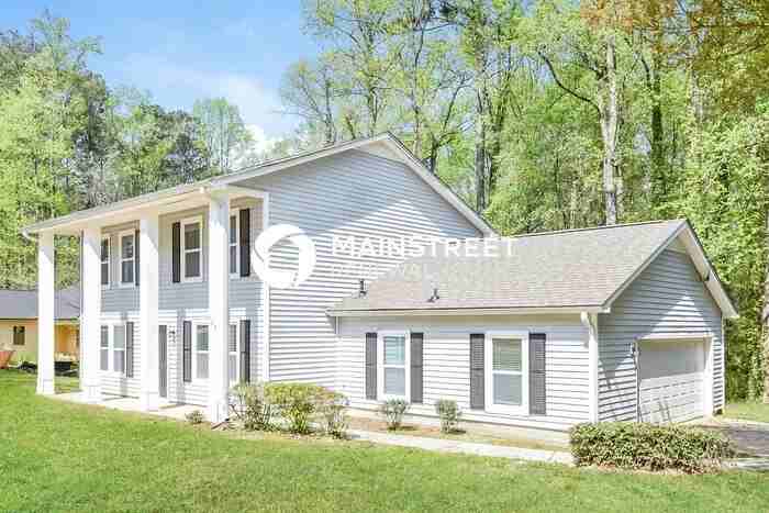 729 Allgood Valley Ct - Photo 4 of 17