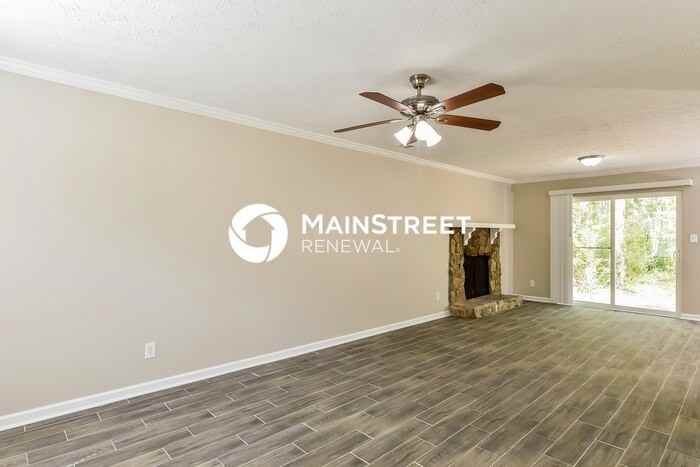 729 Allgood Valley Ct - Photo 5 of 17