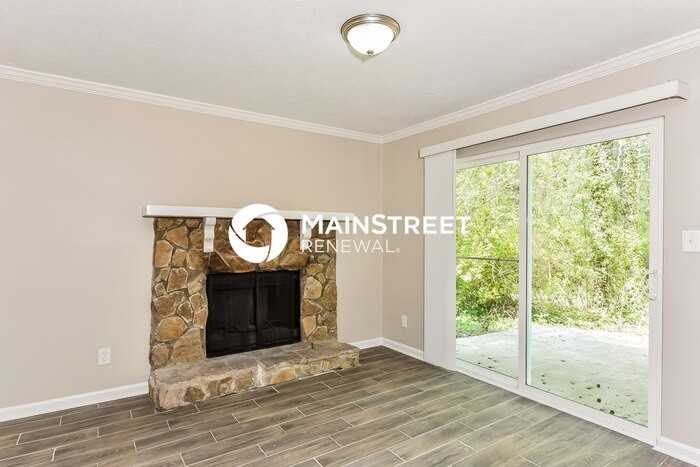 729 Allgood Valley Ct - Photo 6 of 17