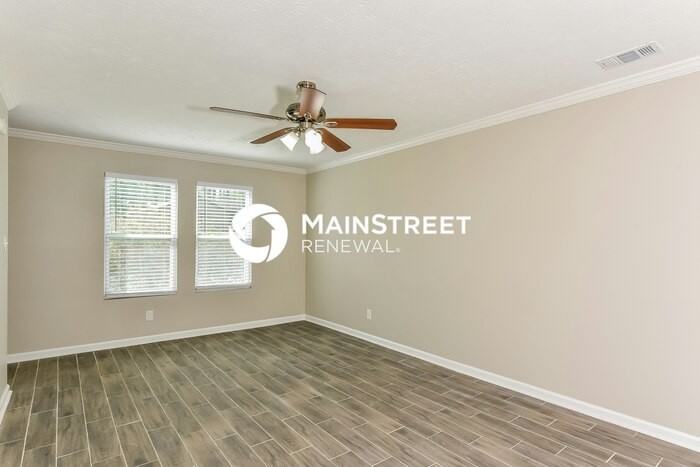 729 Allgood Valley Ct - Photo 7 of 17