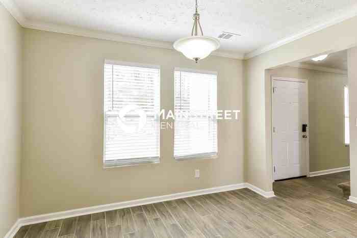 729 Allgood Valley Ct - Photo 6 of 17