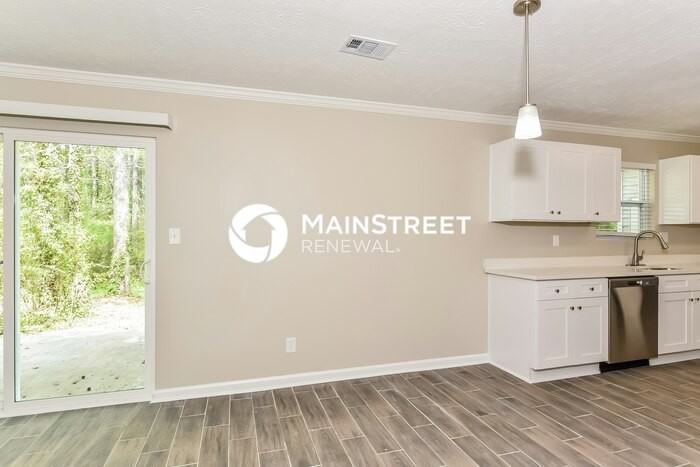 729 Allgood Valley Ct - Photo 7 of 17