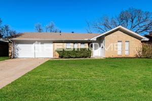 featured image of 1304 Lyric Dr