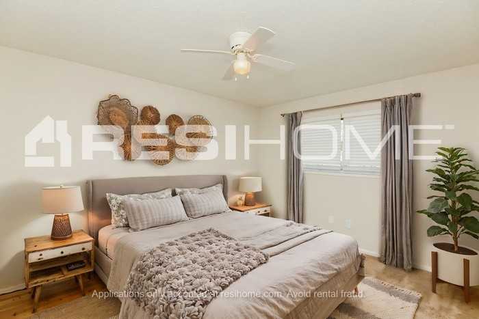 1304 Lyric Dr - Photo 7 of 16