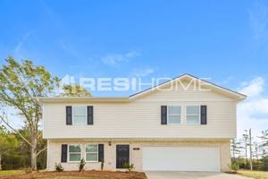 featured image of 65 Sonya Cir