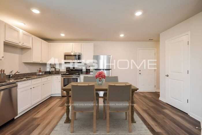 65 Sonya Cir - Photo 5 of 25