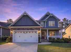 featured image of 86 Education Dr