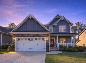 86 Education Dr - Photo 1 of 1