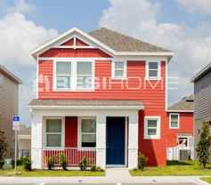 8168 Arrowwood Loop - Photo 1 of 1