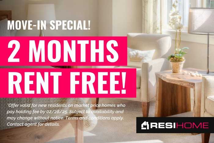 8168 Arrowwood Loop - Photo 2 of 21