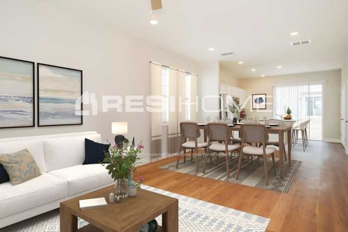 8168 Arrowwood Loop - Photo 7 of 21