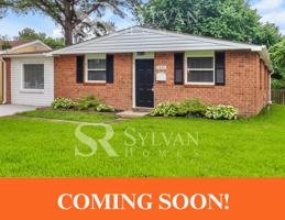 featured image of 1805 Nickerson Blvd