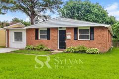 1805 Nickerson Blvd - Photo 1 of 1