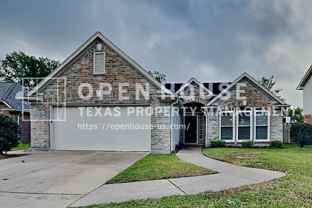 6506 Garden Canyon Dr - Photo 1 of 1