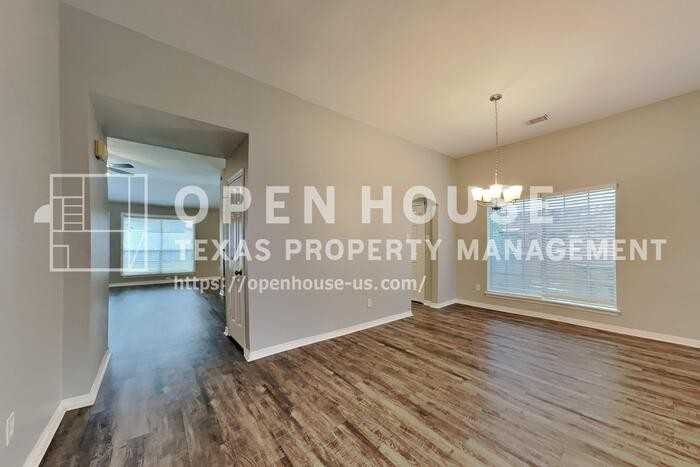 6506 Garden Canyon Dr - Photo 5 of 20