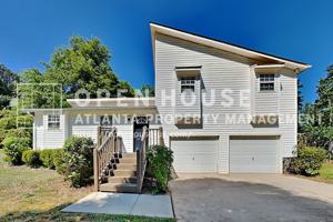 featured image of 4956 W Ridge Dr