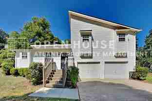 4956 W Ridge Dr - Photo 1 of 1