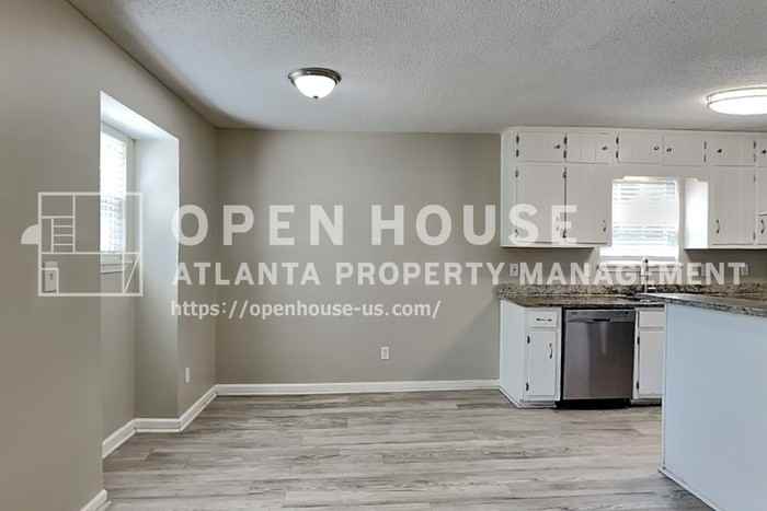 4956 W Ridge Dr - Photo 7 of 20