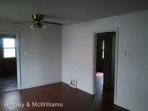 457 N Hazelwood Ave - Photo 2 of 12