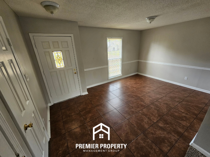 6850 Tawny Cv - Photo 2 of 16