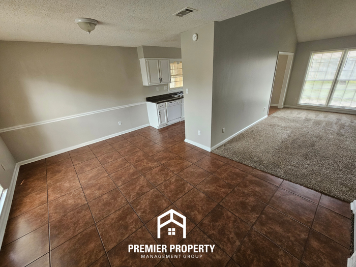 6850 Tawny Cv - Photo 3 of 16