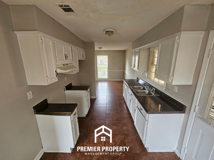 6850 Tawny Cv - Photo 4 of 16
