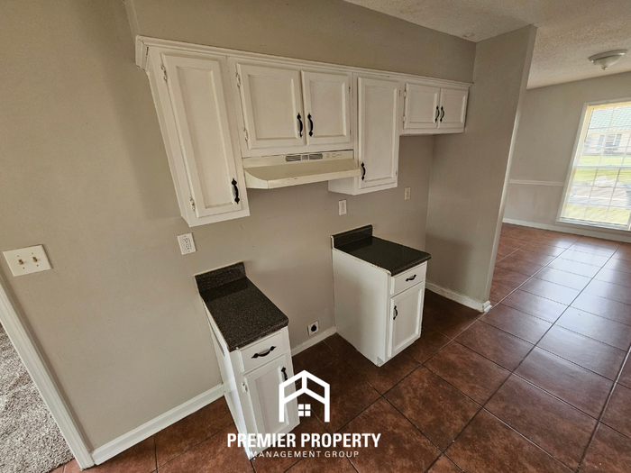 6850 Tawny Cv - Photo 5 of 16