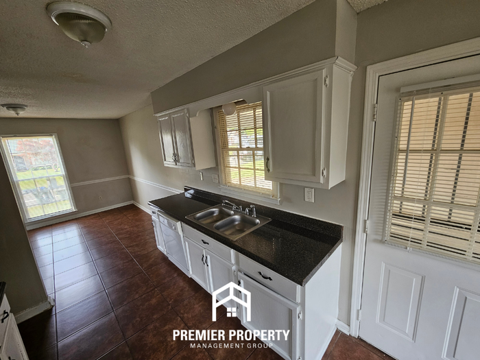 6850 Tawny Cv - Photo 6 of 16