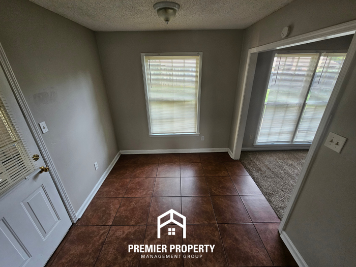 6850 Tawny Cv - Photo 7 of 16