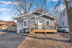 3434 Sims Ave - Photo 1 of 1