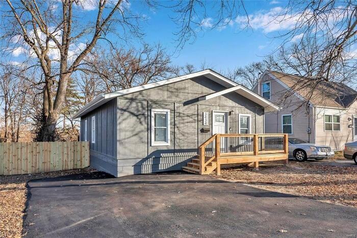 3434 Sims Ave - Photo 4 of 31