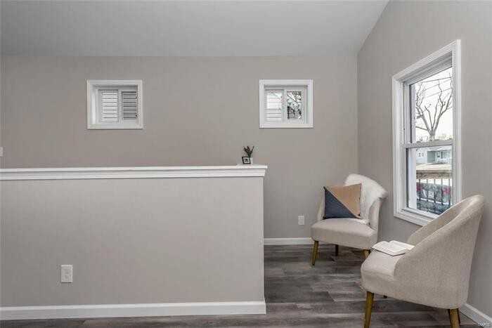 3434 Sims Ave - Photo 6 of 31