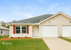 featured image of 126 Cottage Grove Rd