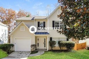 7090 Shenandoah Trl - Photo 1 of 1