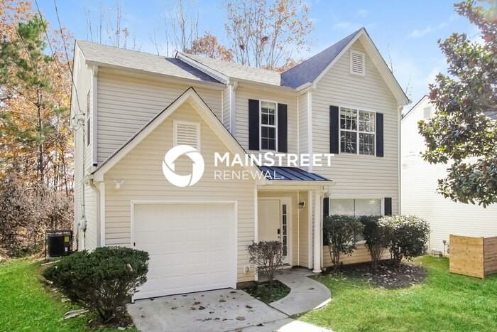 7090 Shenandoah Trl - Photo 2 of 17