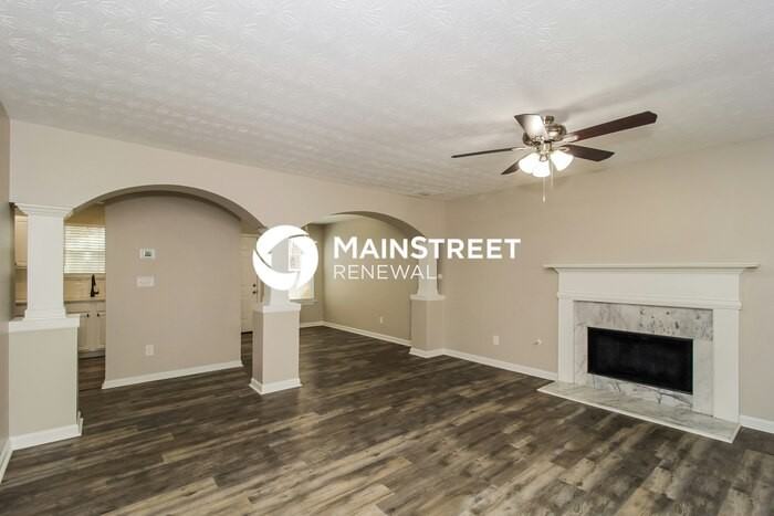 7090 Shenandoah Trl - Photo 3 of 17