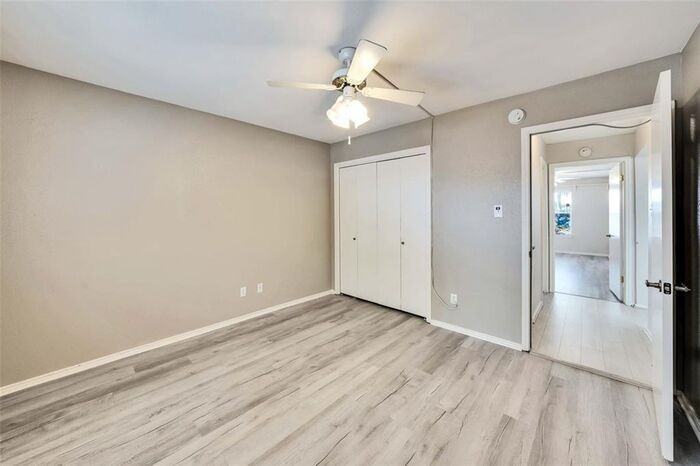 8219 Summer Side Dr - Photo 5 of 16