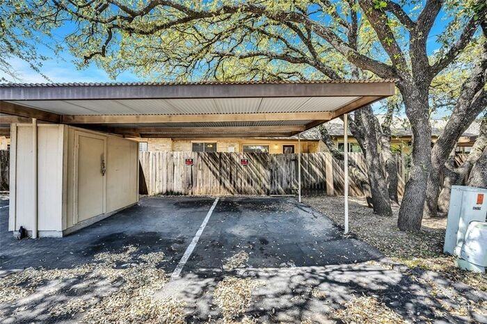 8219 Summer Side Dr - Photo 7 of 16