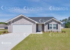 11 Camper Cir - Photo 1 of 1