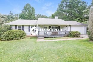 70 Summerfield Ct - Photo 1 of 1