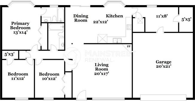 70 Summerfield Ct - Photo 2 of 16