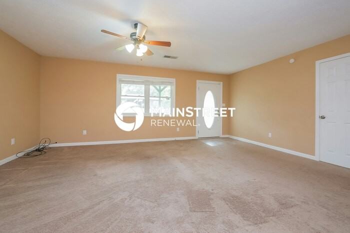 70 Summerfield Ct - Photo 6 of 16