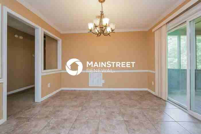 70 Summerfield Ct - Photo 7 of 16