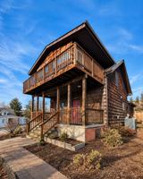 featured image of 1320 N Main St