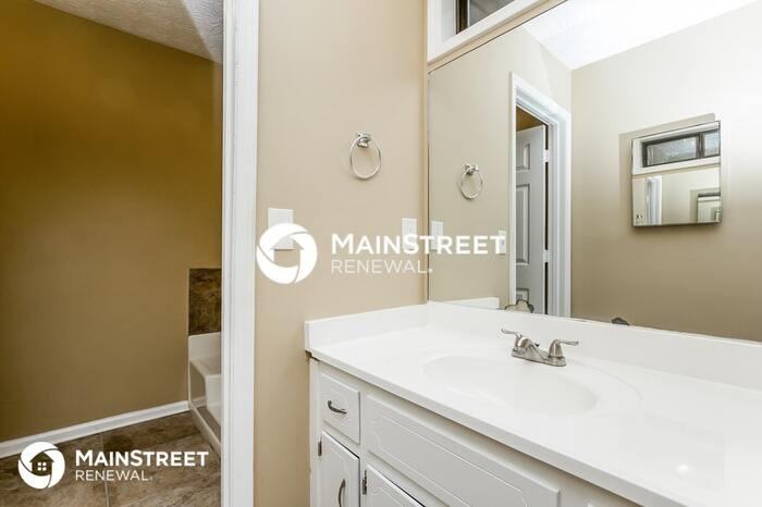 2490 Deerfield Dr Nw - Photo 7 of 15