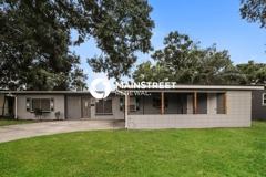 4310 Yorkshire Ln - Photo 1 of 1