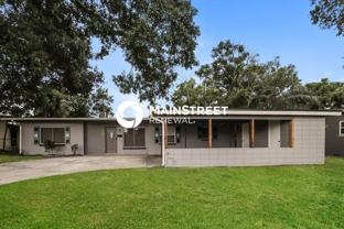 4310 Yorkshire Ln - Photo 1 of 1