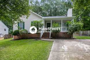 818 Riverbark Ln - Photo 1 of 1