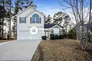 6887 Smoke Ridge Dr - Photo 1 of 1